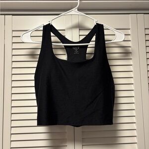 Old Navy Active Cloud+ Top